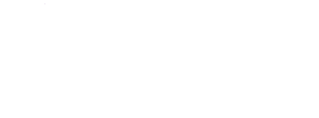bella-logowhite